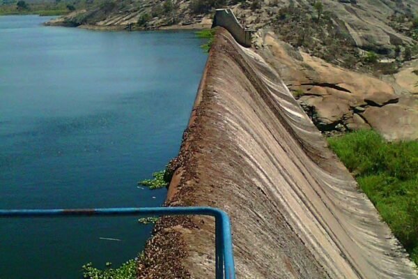 Barragem de Nampula: Estudo ambiental poderá iniciar no primeiro trimestre de 2025