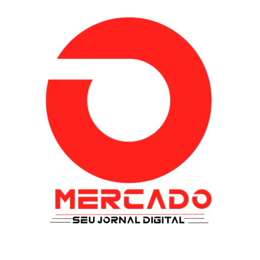  O Mercado